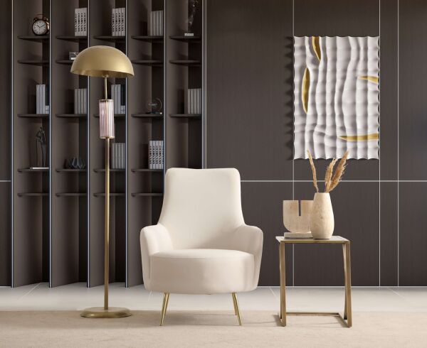 Lux Berjer Gold MazzAnka20