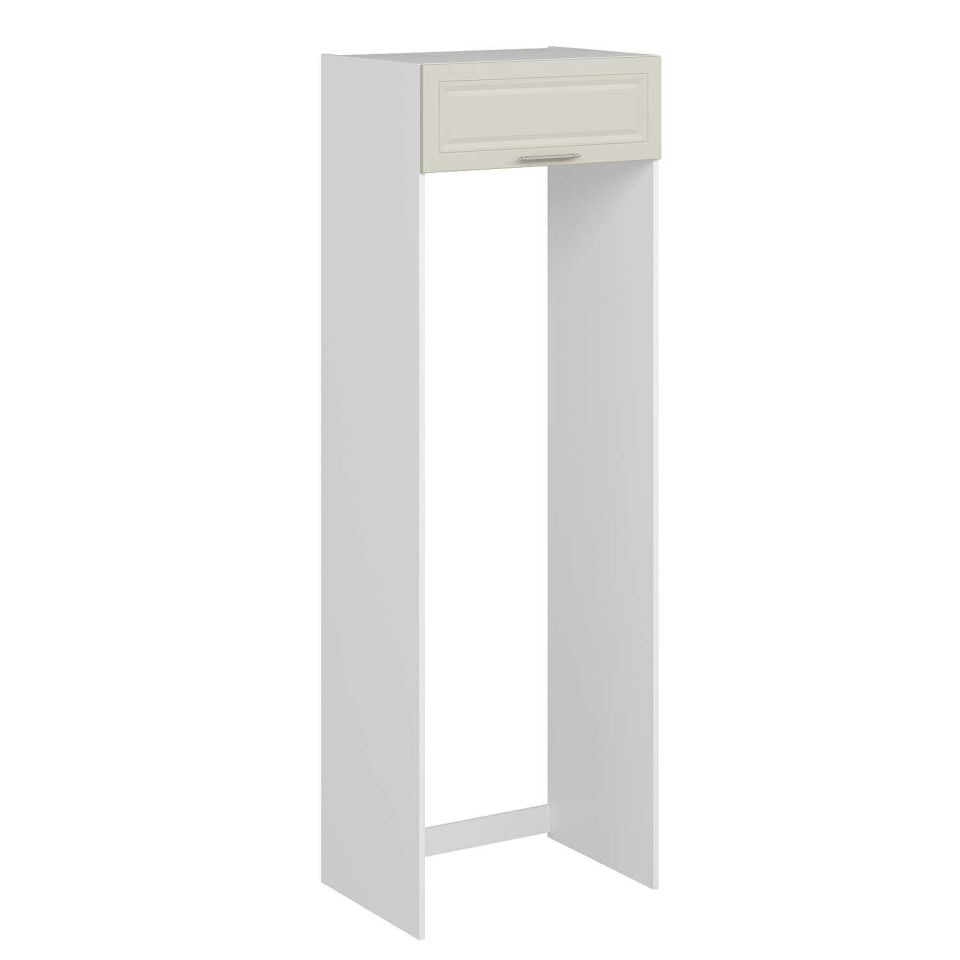 Mdf