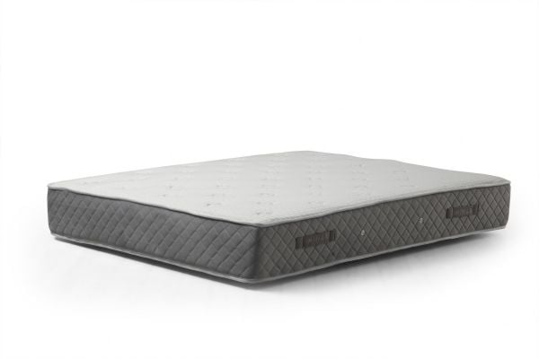 Sonata Yatak Gri 140x200