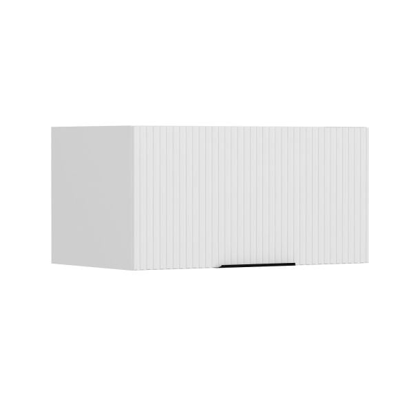 Kale Plus Yüklük 90 Beyaz Mebran Çizgili