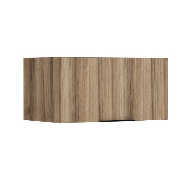 Kale Plus Yüklük 90 Dore Plus