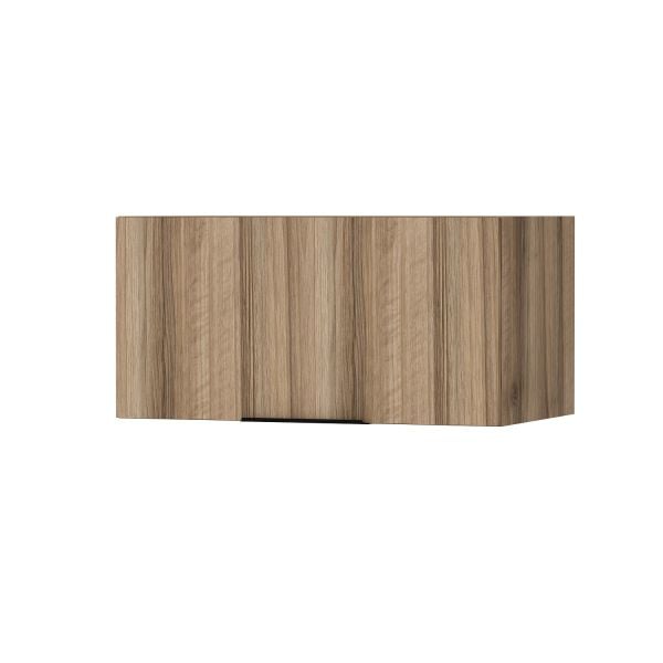 Kale Plus Yüklük 90 Dore Plus