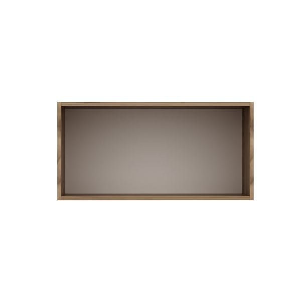 Kale Plus Yüklük 90 Dore Plus