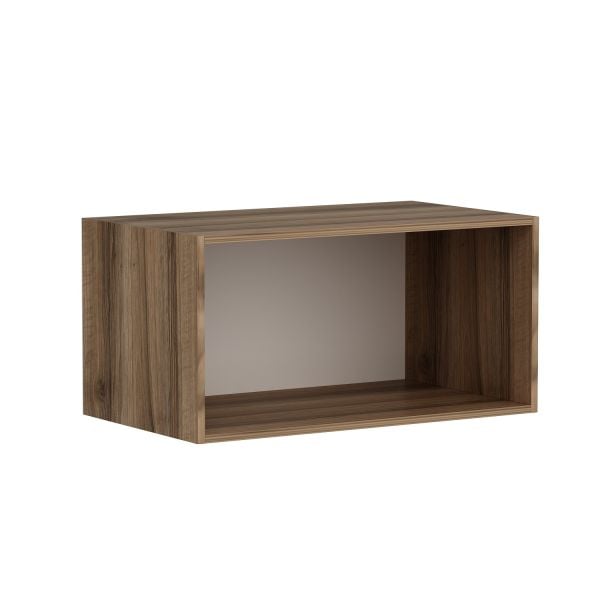 Kale Plus Yüklük 90 Dore Plus