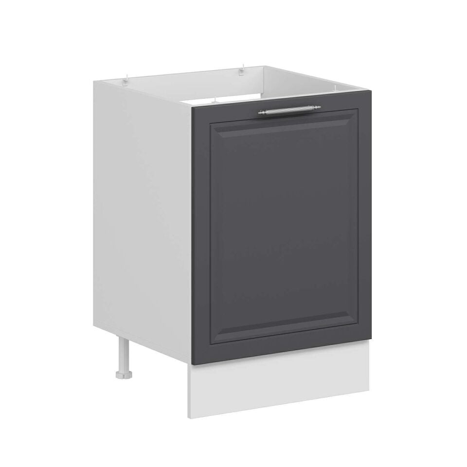 Mdf