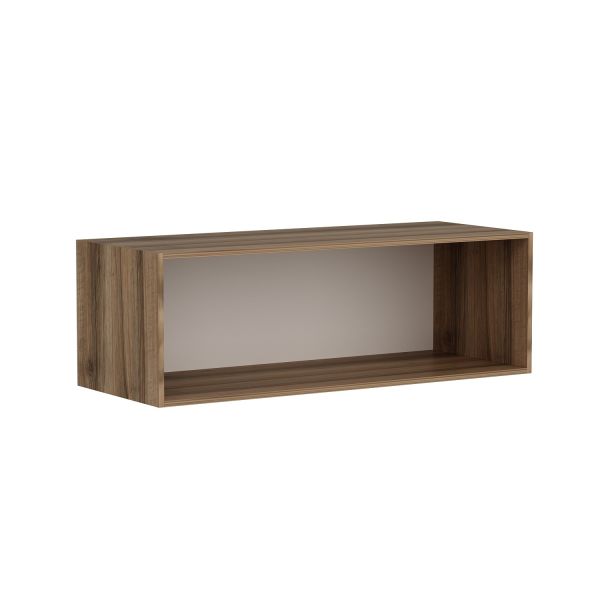 Kale Plus Yüklük 135 Gövde Dore + 1 Kapak Dore Plus