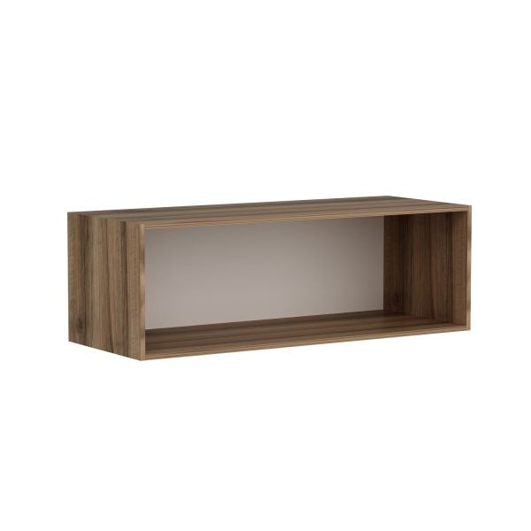 Kale Plus Yüklük 135 Gövde Dore + 1 Kapak Dore Plus