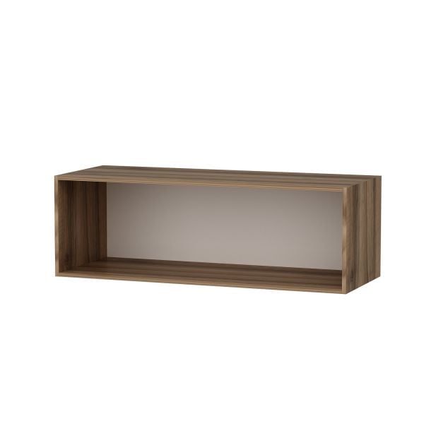 Kale Plus Yüklük 135 Gövde Dore + 1 Kapak Dore Plus