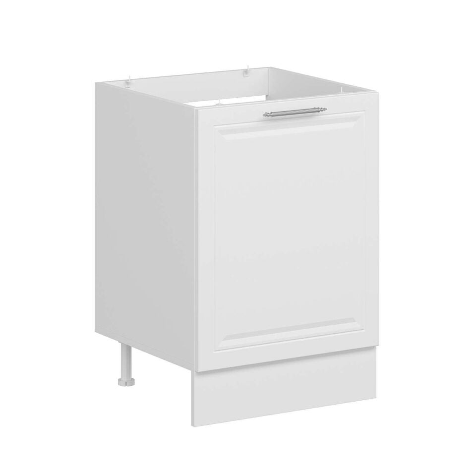 Mdf