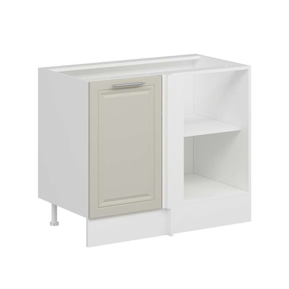 Mdf