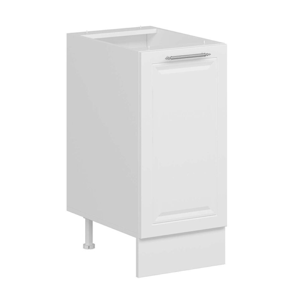 Mdf