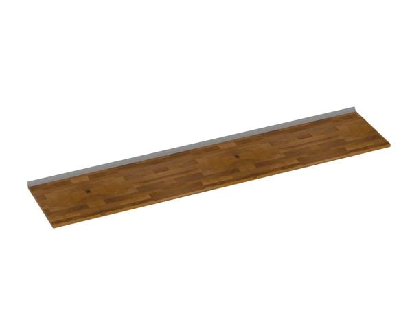 100 Cm