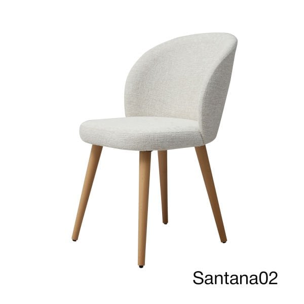 Santana02