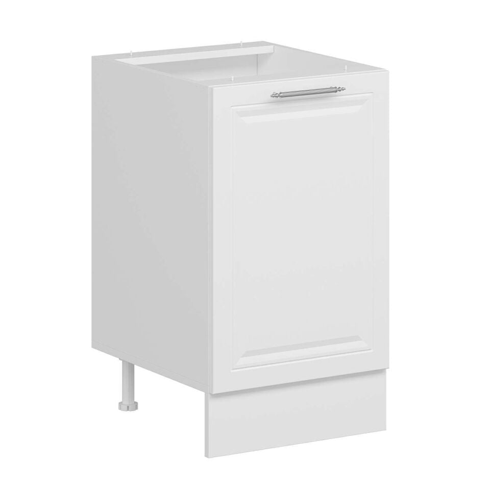 Mdf