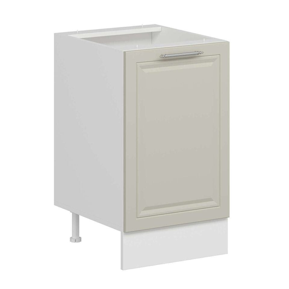 Mdf