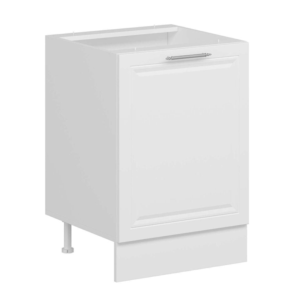 Mdf