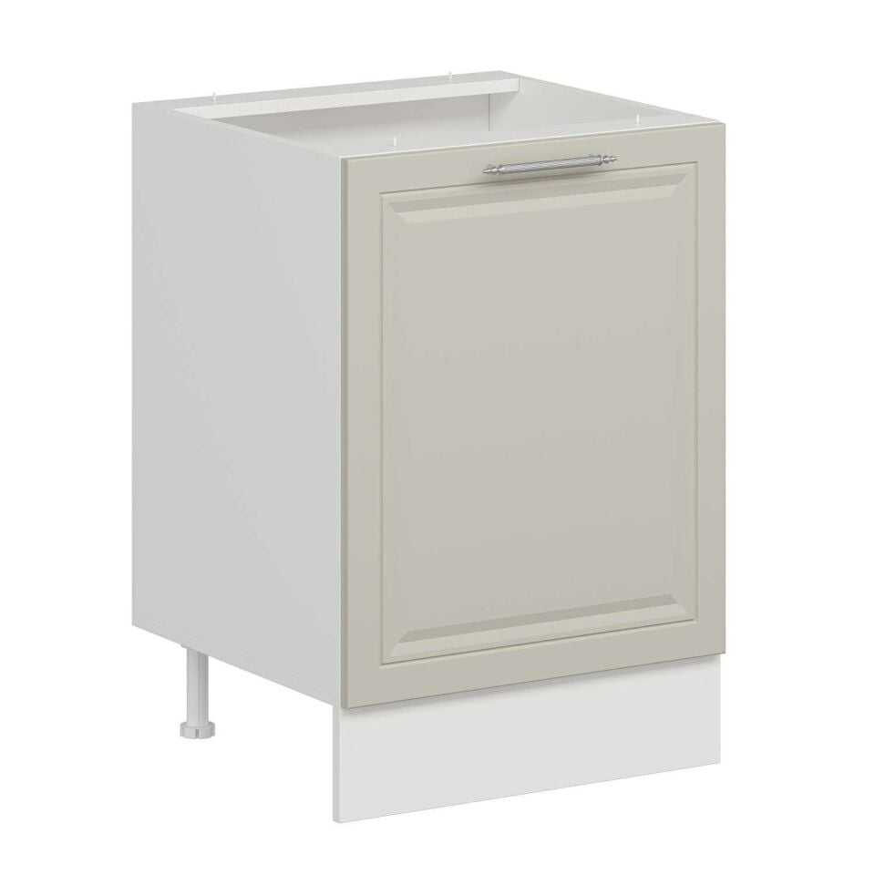 Mdf