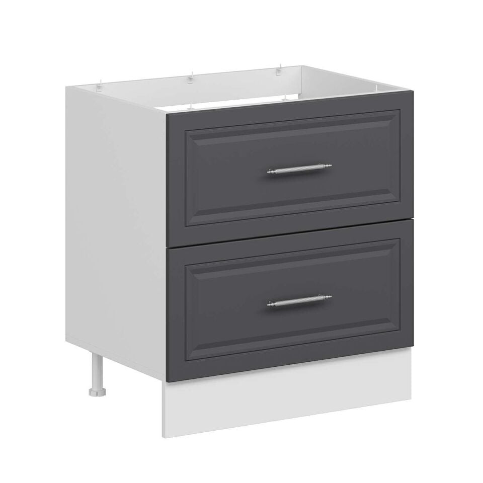 Mdf