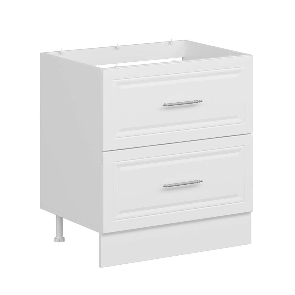 Mdf