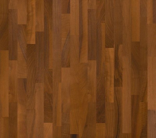 Laminat Tezgah - Ahşap Desenli 210 Cm