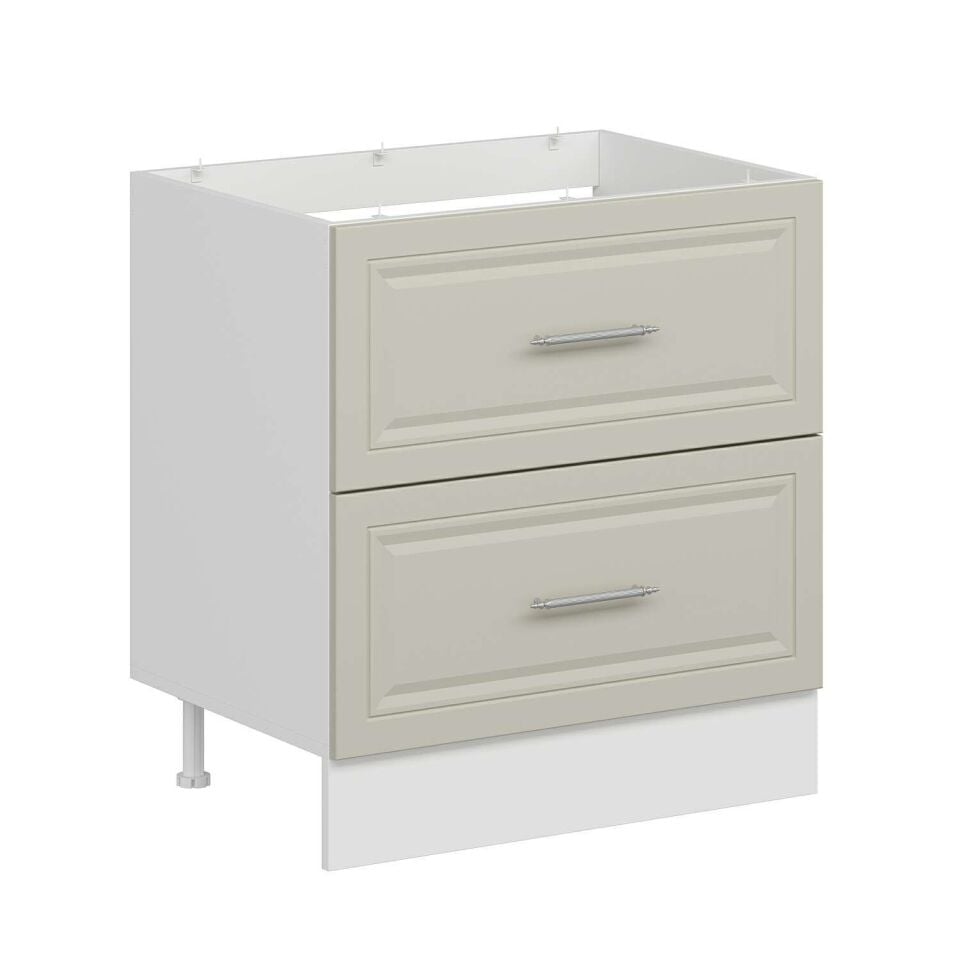 Mdf