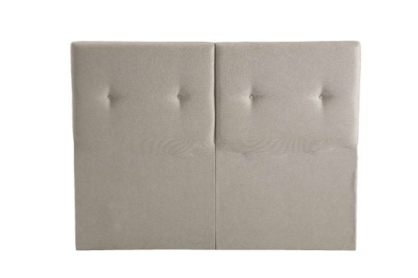 Bade Baza Başlığı