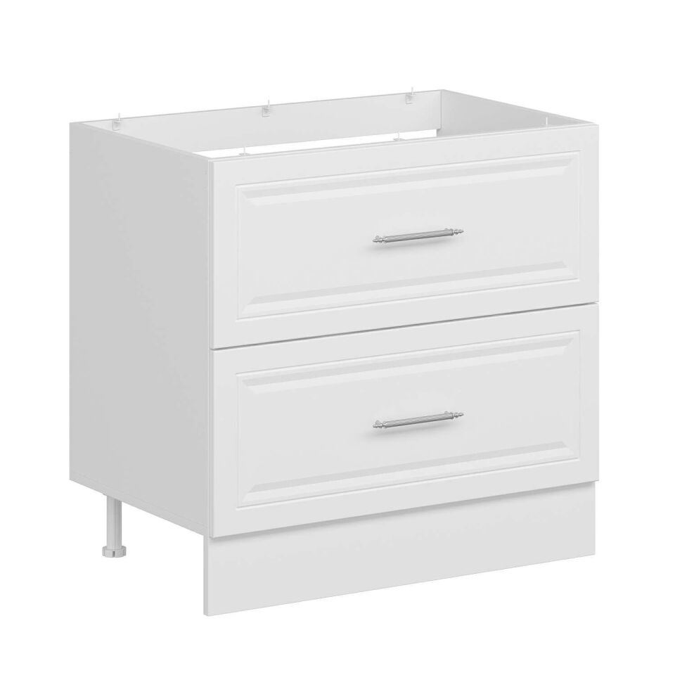 Mdf