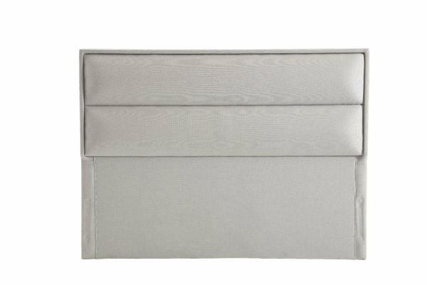 Fresh Baza Başlığı