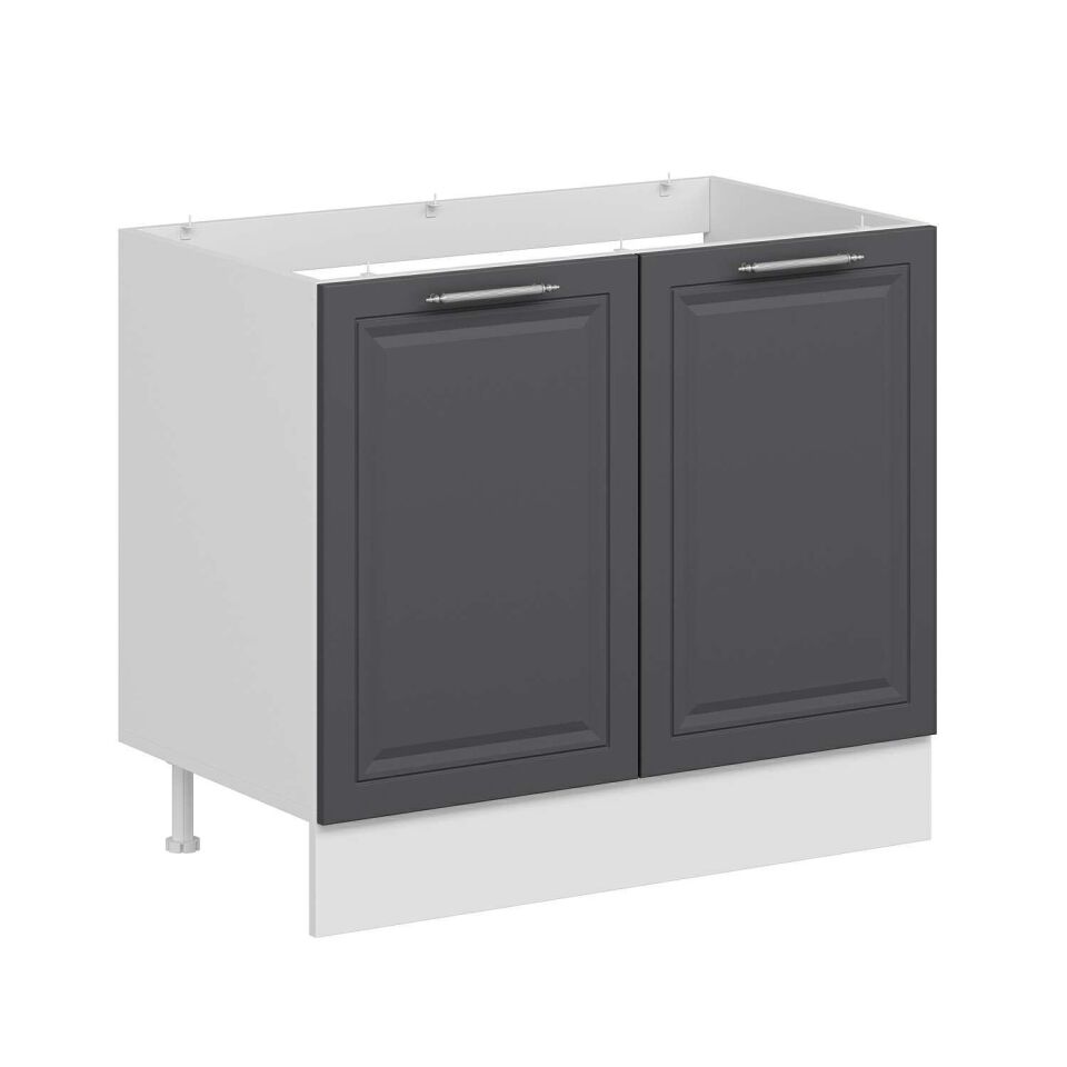 Mdf