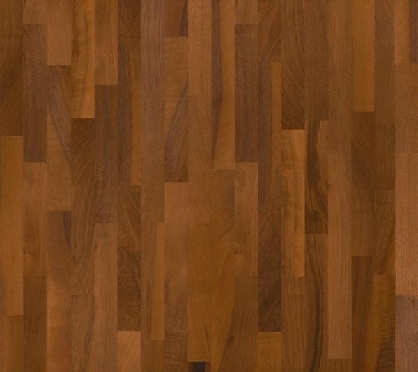 Laminat Tezgah - Ahşap Desenli 265 Cm