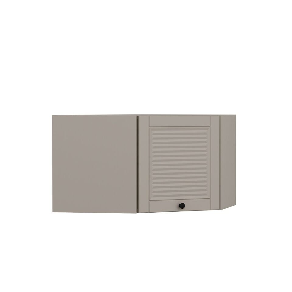 Kale Köşe Yüklük Mebran Panjur Kumtaşı