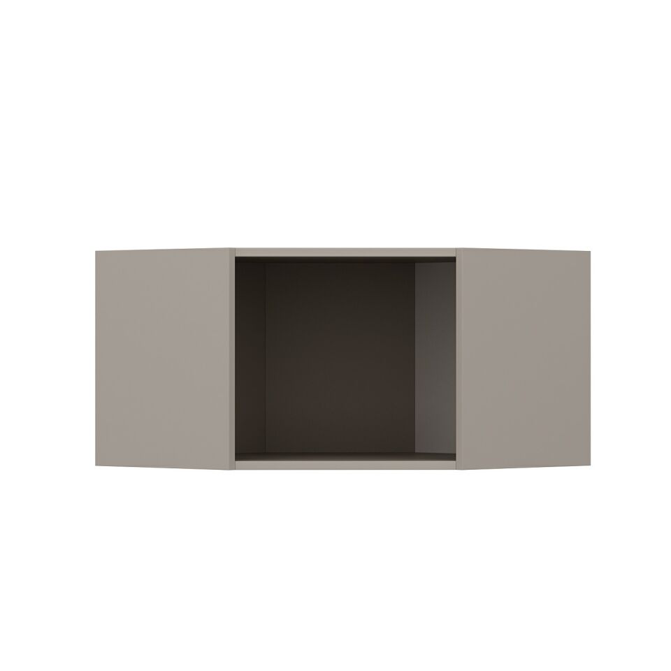 Kale Köşe Yüklük Mebran Panjur Kumtaşı