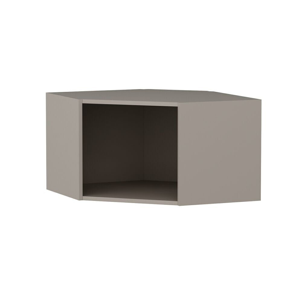 Kale Köşe Yüklük Mebran Panjur Kumtaşı