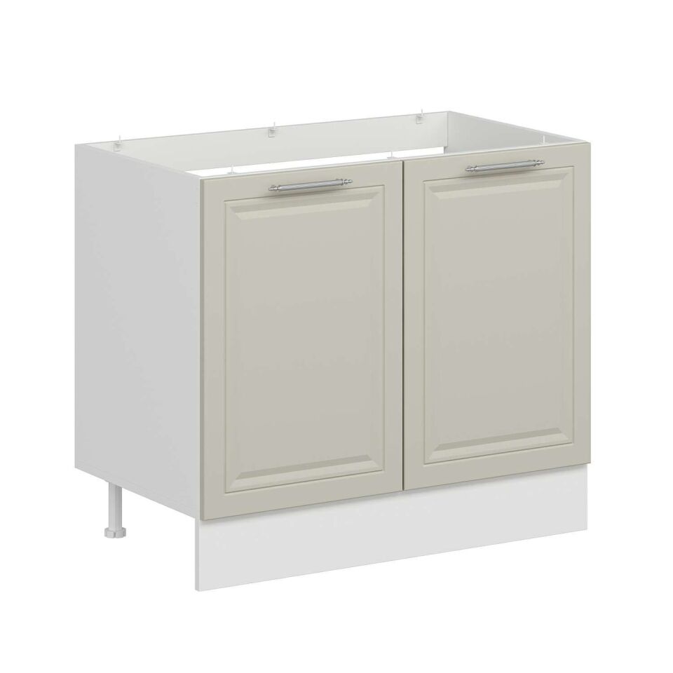 Mdf
