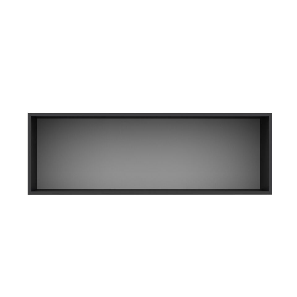 Kale Yüklük 135 Mebran İlkbahar Antrasit