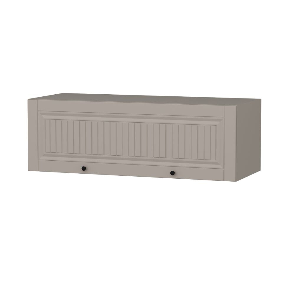 Kale Yüklük 135 Mebran İlkbahar Kumtaşı