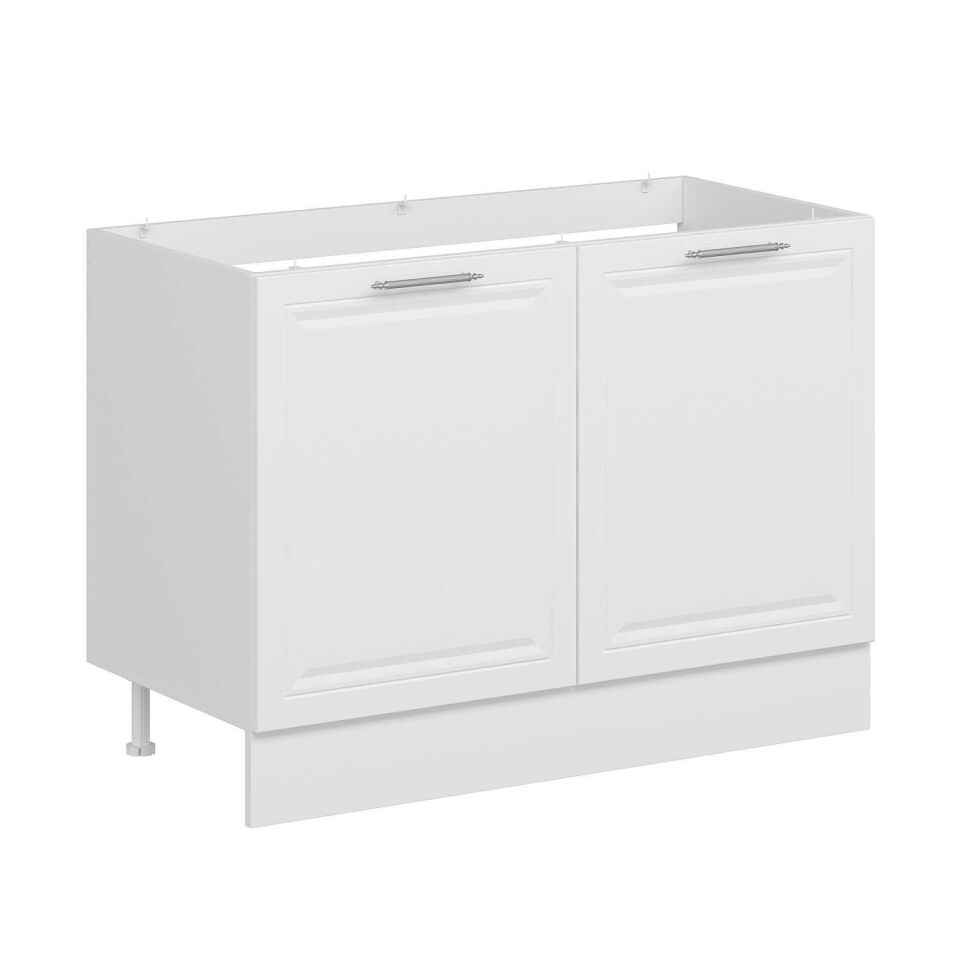 Mdf
