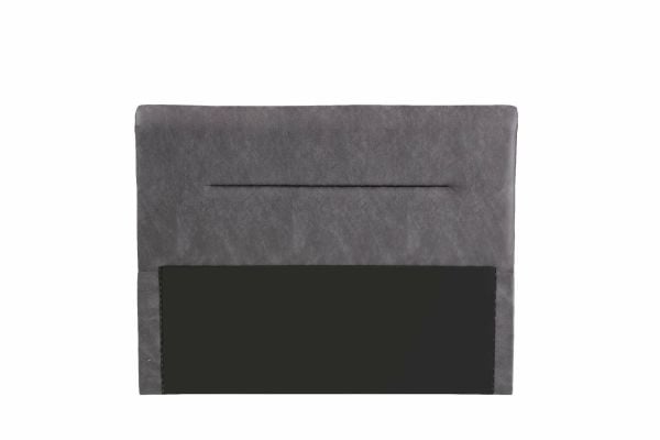 Visage Baza Başlığı