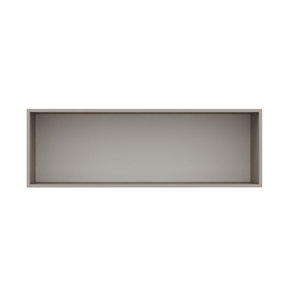 Kale Yüklük 135 Mebran Panjur Kumtaşı