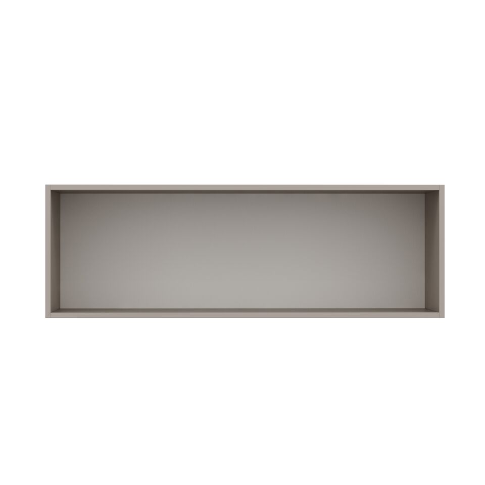 Kale Yüklük 135 Mebran Panjur Kumtaşı