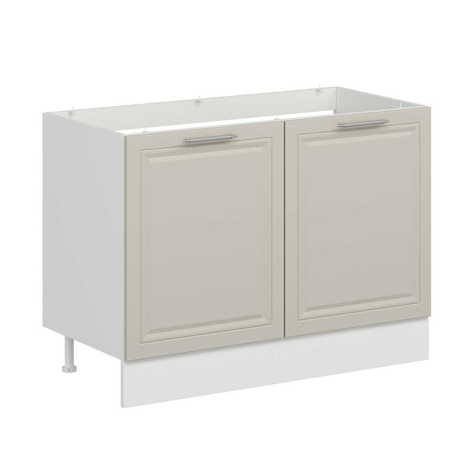 Mdf