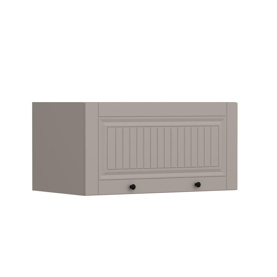 Kale Yüklük 90 Mebran İlkbahar Kumtaşı