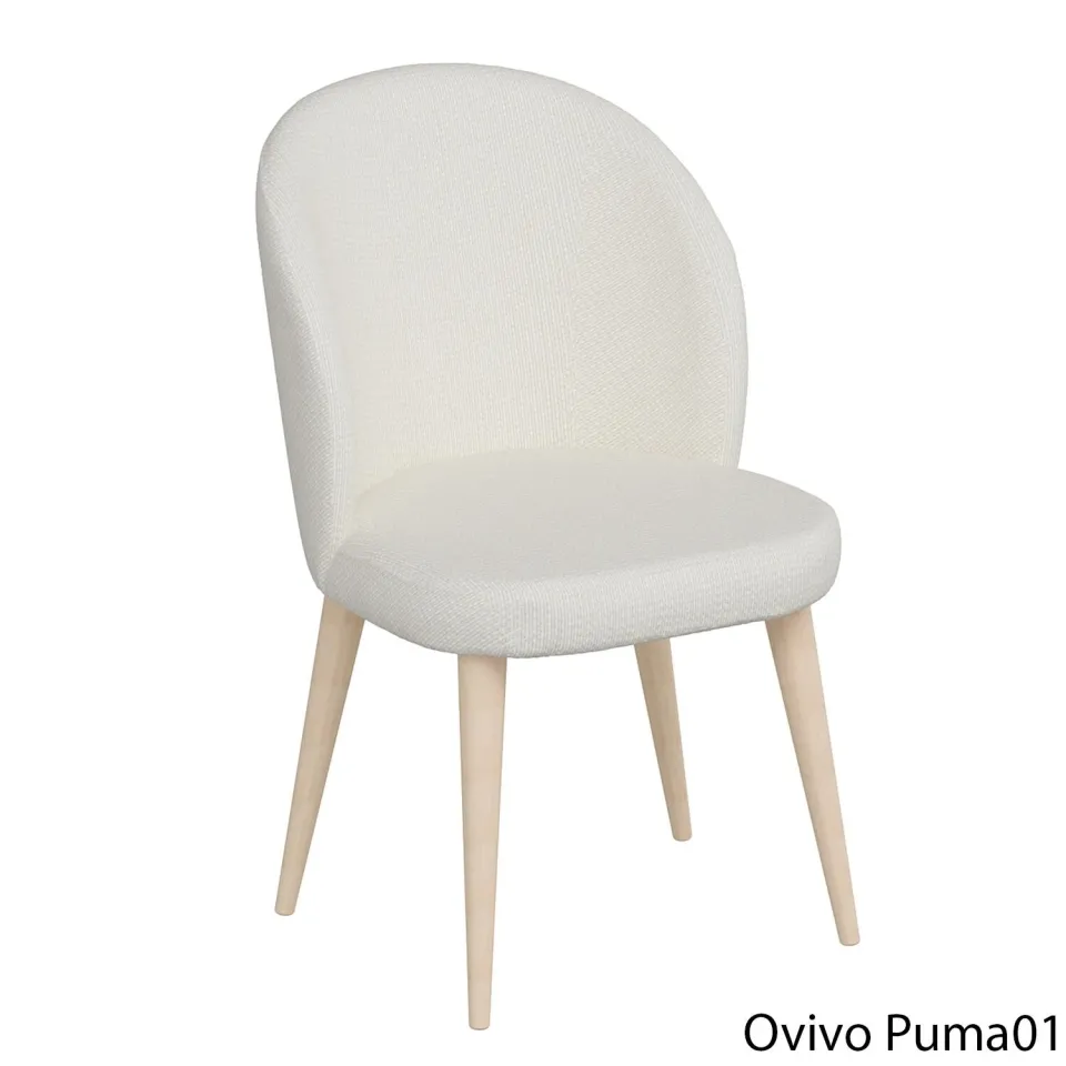 OvivoPuma01