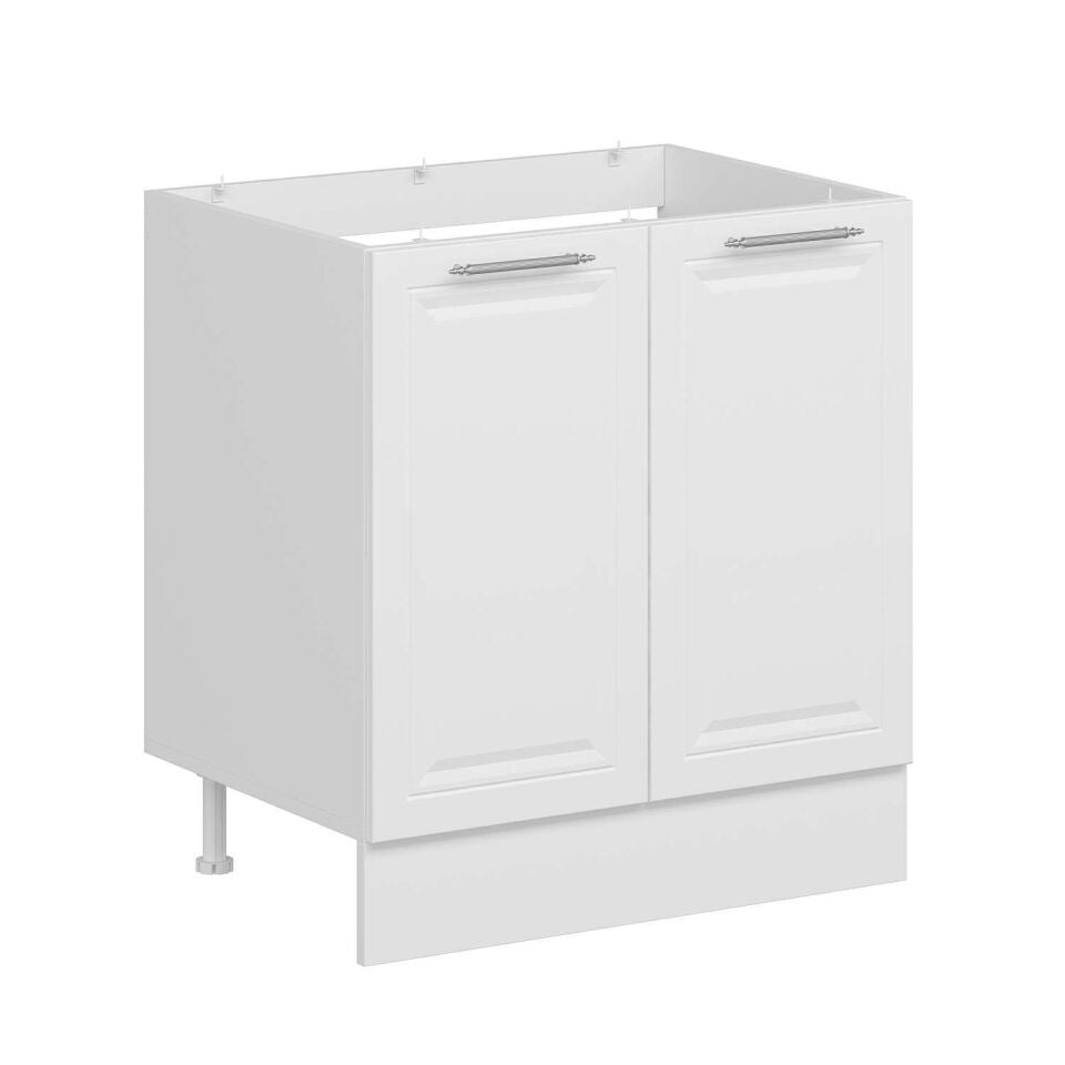 Mdf