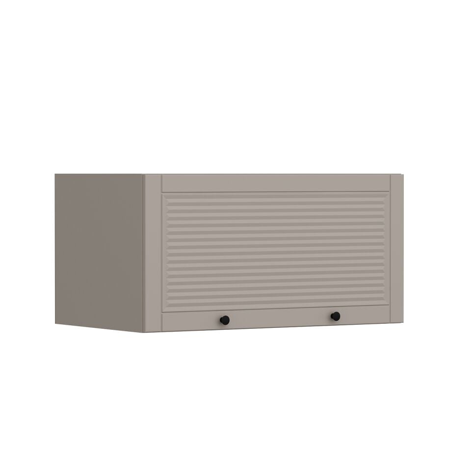 Kale Yüklük 90 Mebran Panjur Kumtaşı