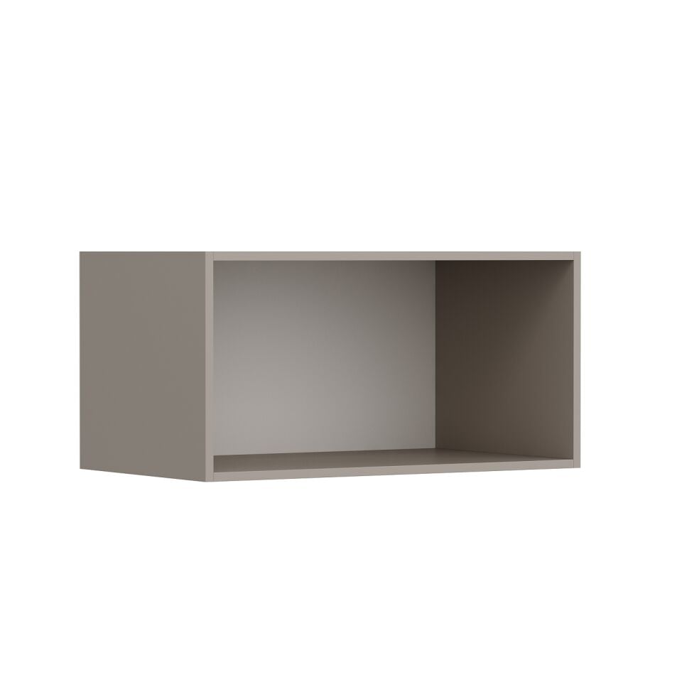 Kale Yüklük 90 Mebran Panjur Kumtaşı