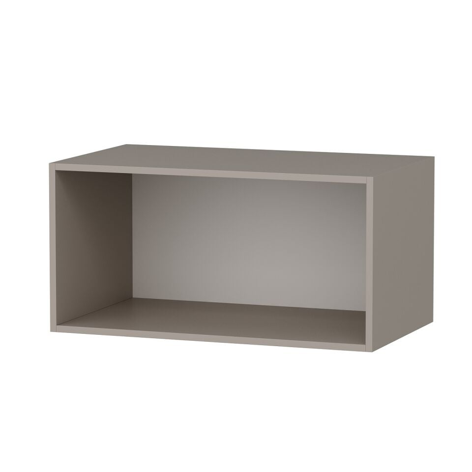 Kale Yüklük 90 Mebran Panjur Kumtaşı