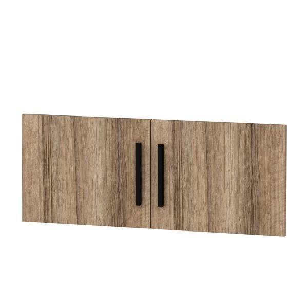 Kale Ayakkabılık Kapağı Düz Dore