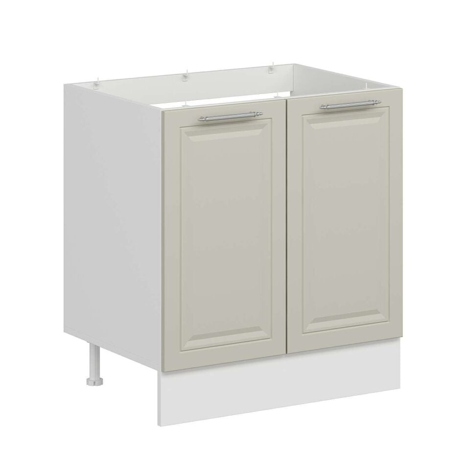 Mdf