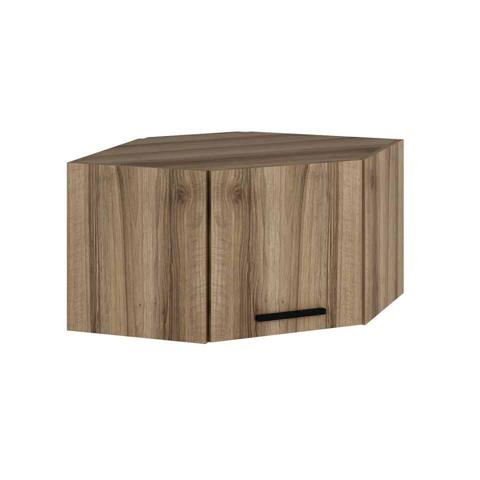 Köşe Yüklük 45 Gövde Dore + 1 Kapak Dore